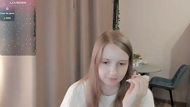 Alyaley online show from 07.13.26