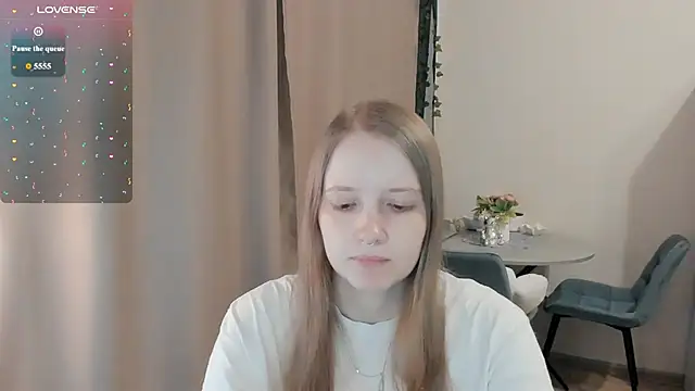 Alyaley online show from 07.14.26