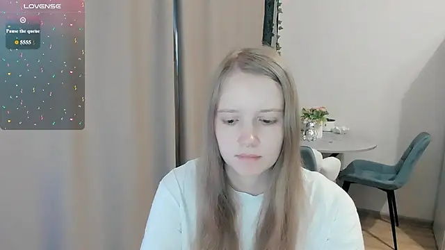 Alyaley online show from 07.16.26