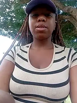 cindyxxx1 online show from 02.26.26