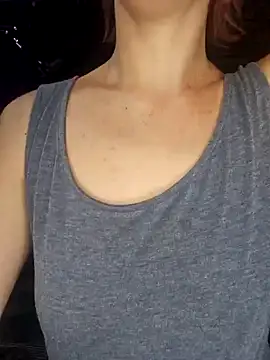 Astoria Moon online show from 02.06.25