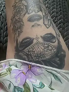 Astoria Moon online show from 09.14.25