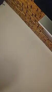 Astoria Moon online show from 11.04.25