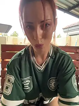 Astoria Moon online show from 03.26.26