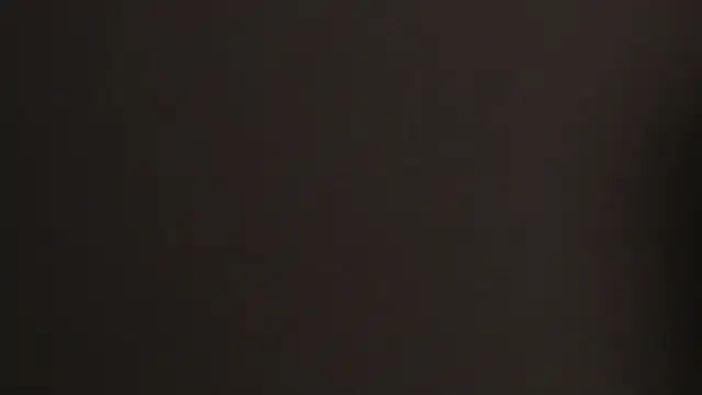 Snapshot of Astoria_Moon chatting on 06.04.26 Astoria Moon online show from 06.04.26