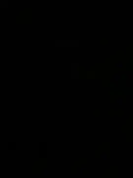 Snapshot of Astoria_Moon chatting on 06.29.26 Astoria Moon online show from 06.29.26