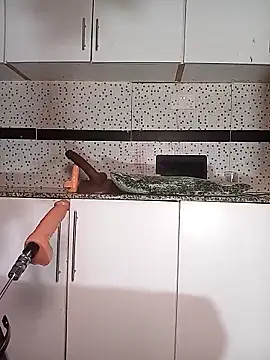 Bella045 online show from 09.14.25