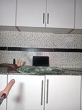 Bella045 online show from 03.06.26