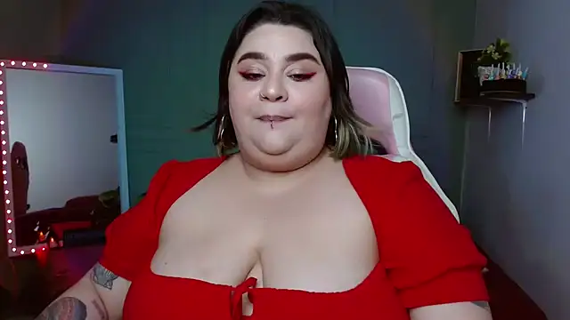 tiffany laurens online show from 12.21.24