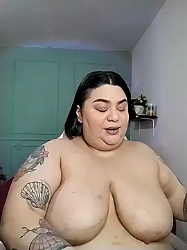 tiffany laurens online show from 01.04.25