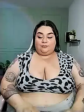 tiffany laurens online show from 01.06.25