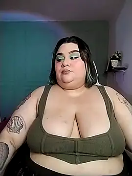 tiffany laurens online show from 02.07.25