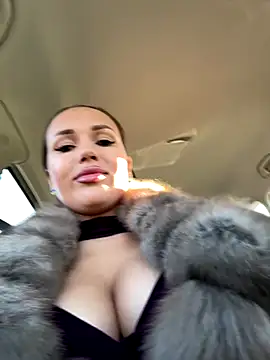 Snapshot of Syka0001 chatting on 10.01.25 Syka0001 online show from 10.01.25