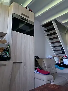 60philippe online show from 10.26.25