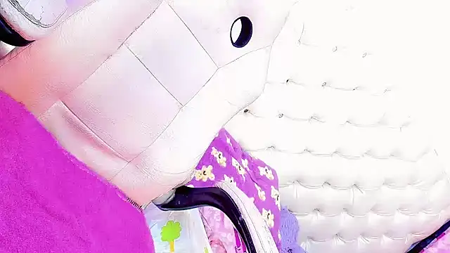 SexyEmmy 10 online show from 12.28.24