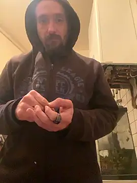 Snapshot of branleurbidu90 chatting on 01.11.26 branleurbidu90 online show from 01.11.26