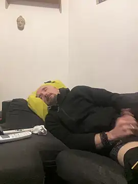 Snapshot of branleurbidu90 chatting on 01.18.26 branleurbidu90 online show from 01.18.26