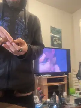 Snapshot of branleurbidu90 chatting on 02.08.26 branleurbidu90 online show from 02.08.26