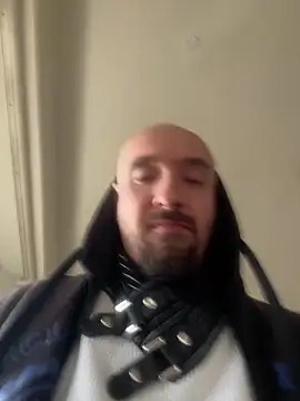 Snapshot of branleurbidu90 chatting on 02.09.26 branleurbidu90 online show from 02.09.26