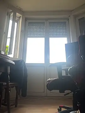 branleurbidu90 online show from 04.05.26