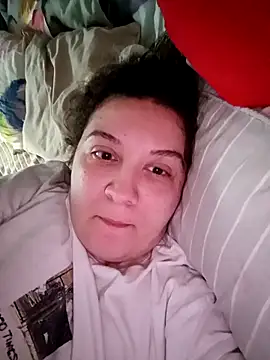 MikySWeet7 online show from 03.07.26