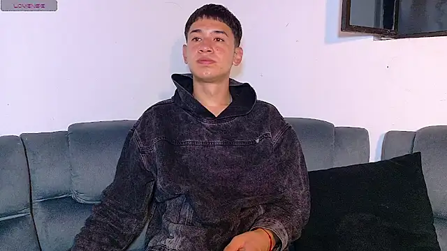 Mr daren  online show from 03.09.26