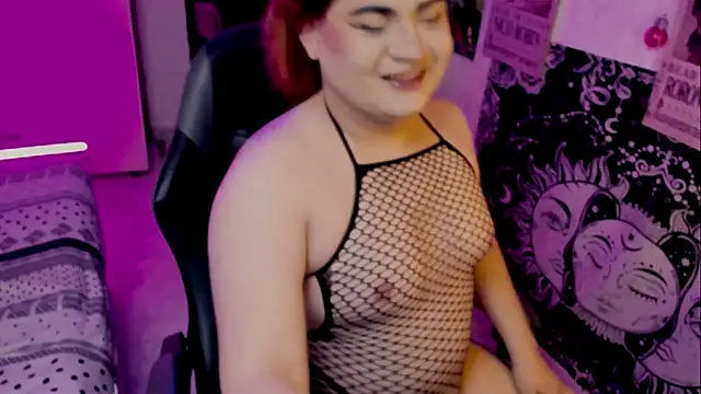 Maryan x online show from 01.13.26