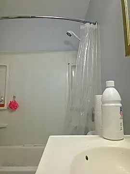 Firechroch7 online show from 04.20.26