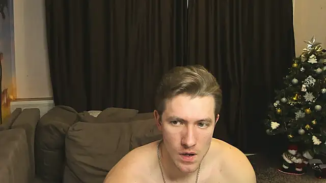 EthanPinkman online show from 12.22.24