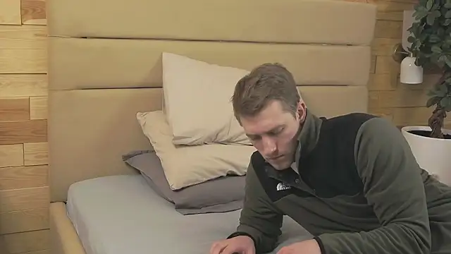 EthanPinkman online show from 11.05.25