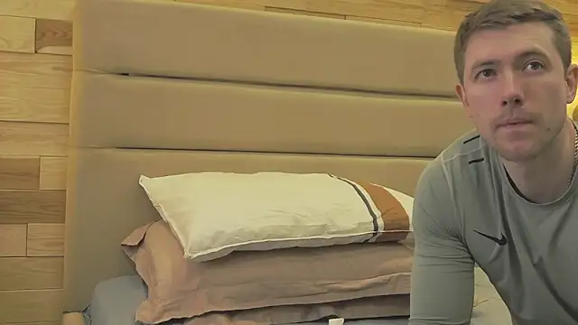 EthanPinkman online show from 01.13.26