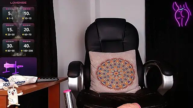 Snapshot of vero_sweet18 chatting on 03.06.25 vero sweet18 online show from 03.06.25