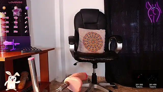 Snapshot of vero_sweet18 chatting on 03.19.25 vero sweet18 online show from 03.19.25