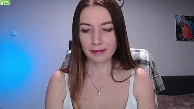 Sweet   Amelia online show from 05.28.26
