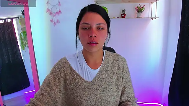 Gya conty online show from 06.25.26