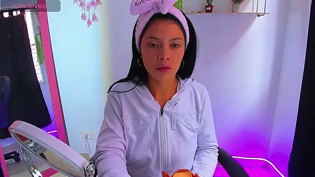 Gya conty online show from 06.28.26