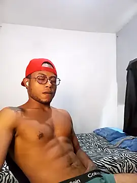 Snapshot of grandominantex1 chatting on 03.22.26 grandominantex1 online show from 03.22.26