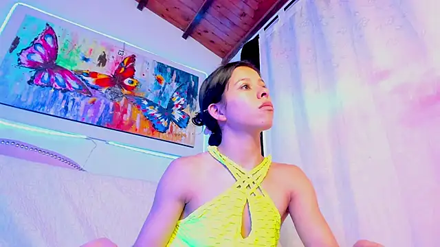 Snapshot of Katta150411 chatting on 02.12.26 Katta150411 online show from 02.12.26