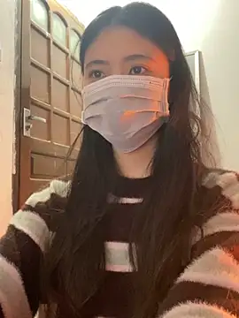 Snapshot of -hanime- chatting on 12.07.24 -hanime- online show from 12.07.24