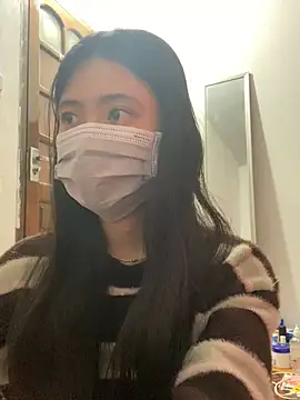 Snapshot of -hanime- chatting on 12.09.24 -hanime- online show from 12.09.24