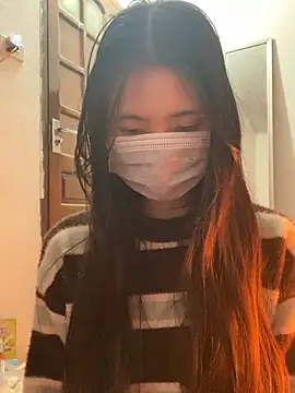 Snapshot of -hanime- chatting on 12.09.24 -hanime- online show from 12.09.24