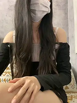 Snapshot of -hanime- chatting on 12.27.24 -hanime- online show from 12.27.24