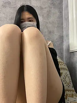 Snapshot of -hanime- chatting on 12.27.24 -hanime- online show from 12.27.24