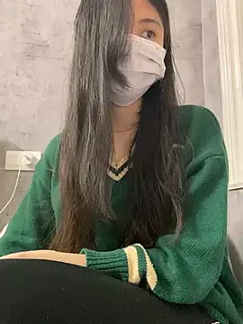 Snapshot of -hanime- chatting on 12.29.24 -hanime- online show from 12.29.24