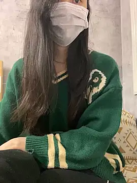 Snapshot of -hanime- chatting on 12.30.24 -hanime- online show from 12.30.24