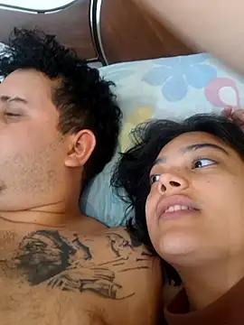 littlemelii online show from 02.02.26