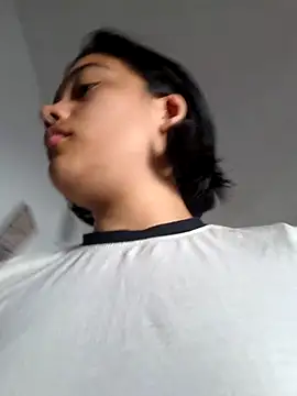 littlemelii online show from 02.08.26