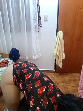 littlemelii online show from 04.11.26