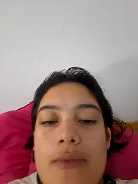 littlemelii online show from 04.21.26
