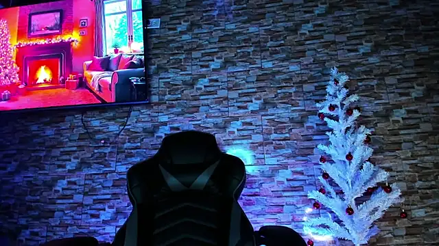 Seth Owner online show from 12.21.24